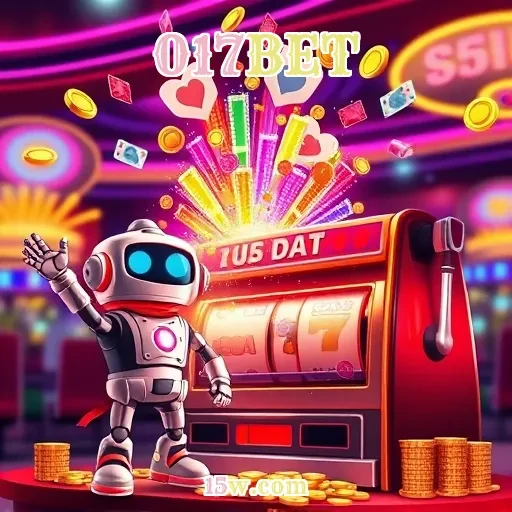 017BET: Entre No Coração dos Jogos Com a Seção Arcade Fabulosa