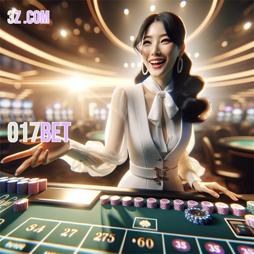 Descubra a Emocionante Categoria de Bingo no 017BET