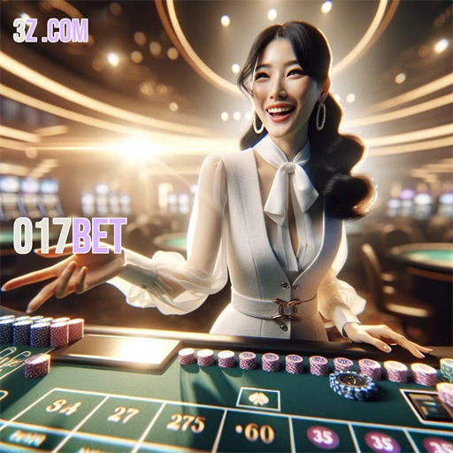 Descubra a Emocionante Categoria de Bingo no 017BET