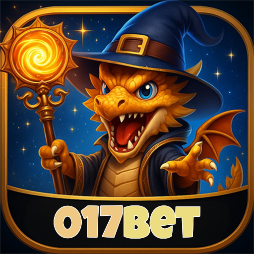 017BET