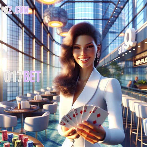 Descubra as Melhores Ofertas em Jogos no 017BET