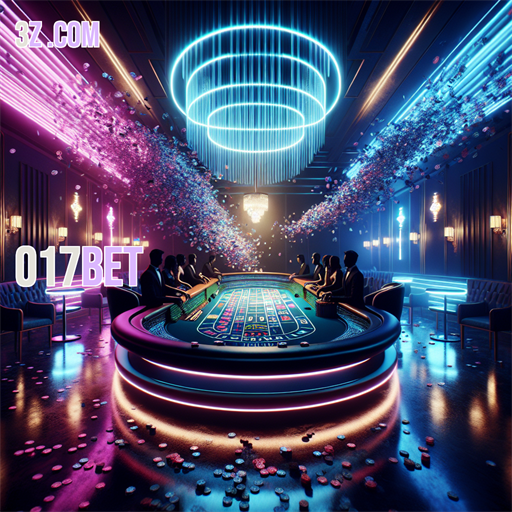Descubra as Promoções Imperdíveis do 017BET!