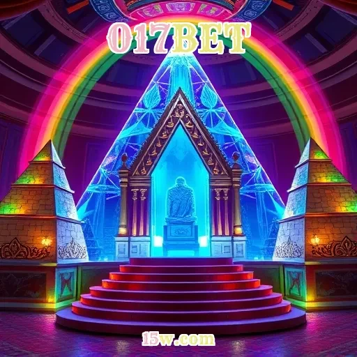 017BET: Aprenda Estratégias para Apostas e Aumente Seus Ganhos