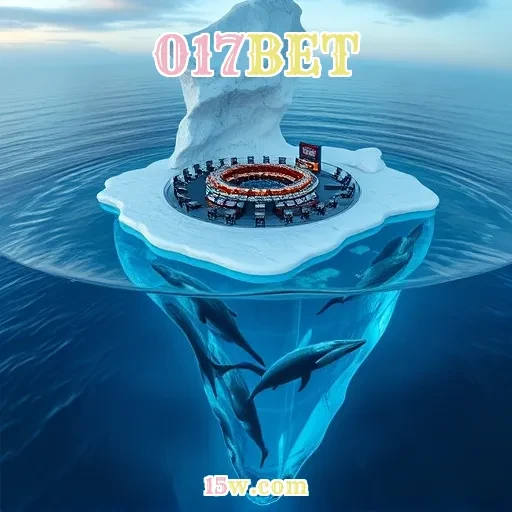 017BET: As Ofertas Imperdíveis que Você Não Pode Perder!