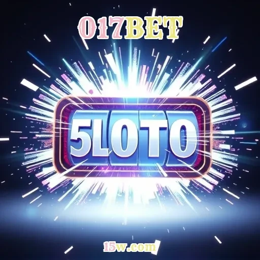 017BET Esportes