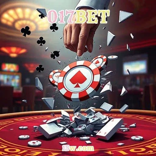 017BET Virtual